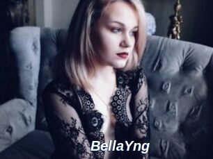 BellaYng