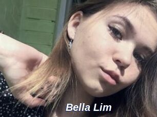 Bella_Lim