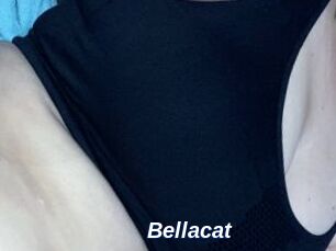 Bellacat