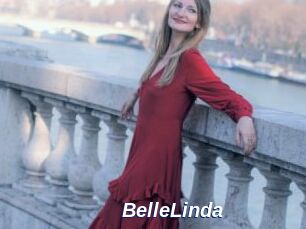 BelleLinda