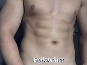 Belloprince
