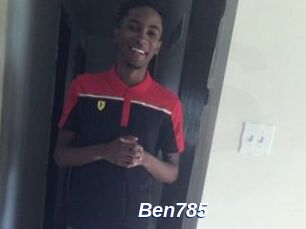 Ben785
