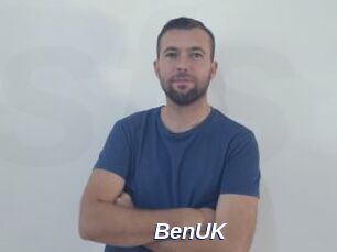 BenUK