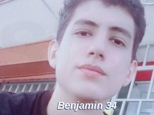 Benjamin_34