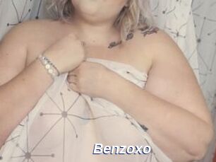 Benzoxo