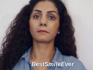 BestSmileEver