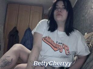 BettyCherryy