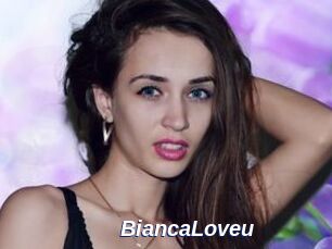 BiancaLoveu Safer Sex