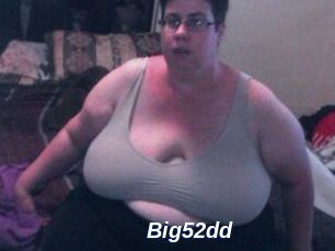 Big52dd
