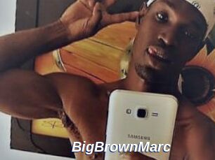 BigBrownMarc