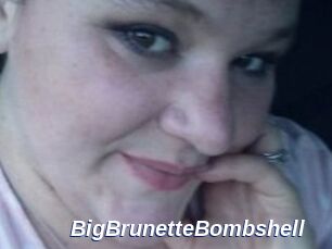 Big_Brunette_Bombshell
