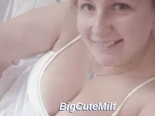 BigCuteMilf