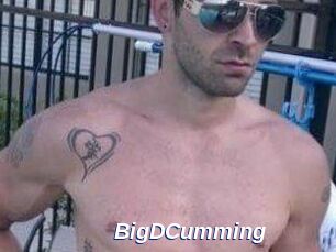 BigDCumming