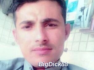 BigDick88