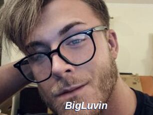 BigLuvin