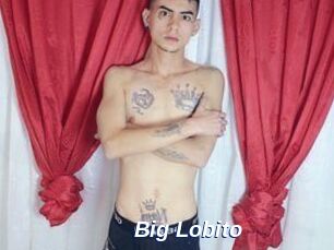 Big_Lobito
