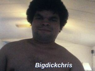 Bigdickchris