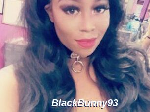 BlackBunny93