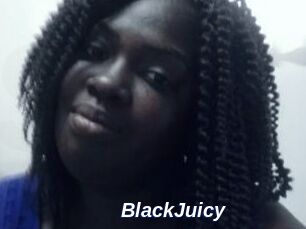 BlackJuicy