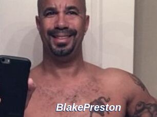 Blake_Preston