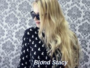 Blond_Stacy Safer Sex