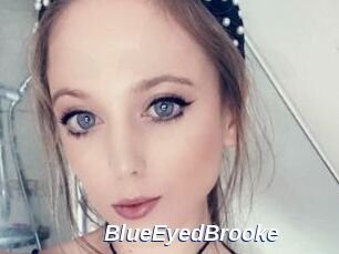 BlueEyedBrooke