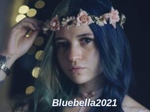 Bluebella2021