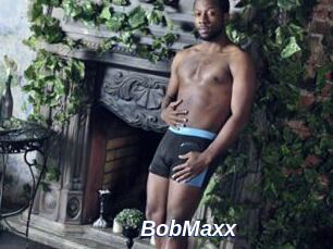 BobMaxx