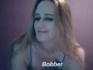 Bobber