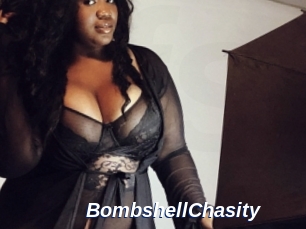 BombshellChasity