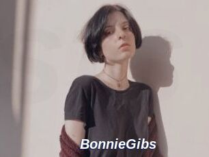 BonnieGibs