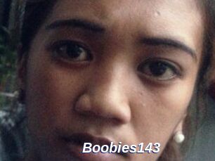 Boobies_143
