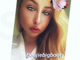 Boujiebigbooty