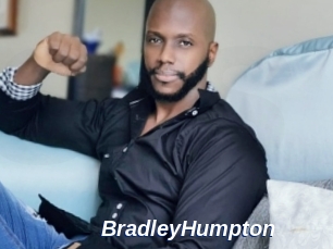 BradleyHumpton