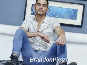 BrandonPietro