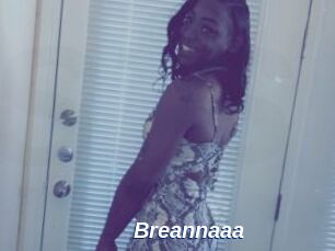 Breannaaa