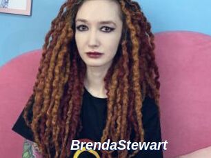 BrendaStewart