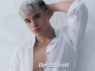 BrettEliott