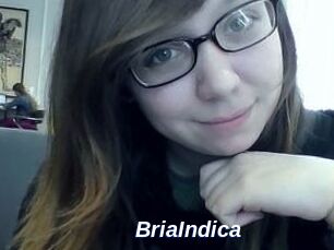 BriaIndica