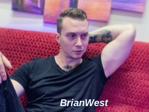 BrianWest