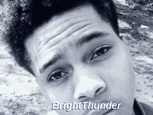 BrightThunder