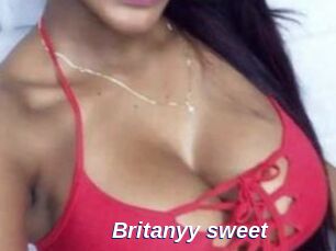 Britanyy_sweet