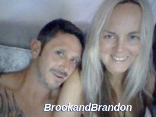 BrookandBrandon