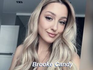 Brooke_Candy