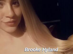 Brooke_Hyland