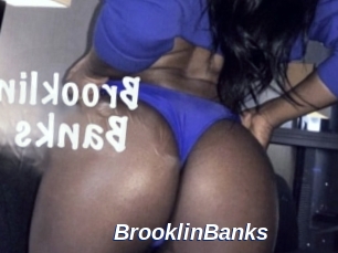 BrooklinBanks