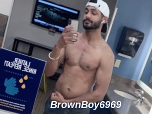 BrownBoy6969