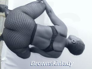Brownskinlady Safer Sex