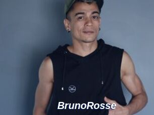 BrunoRosse