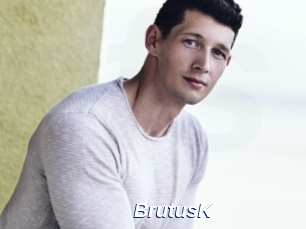 BrutusK